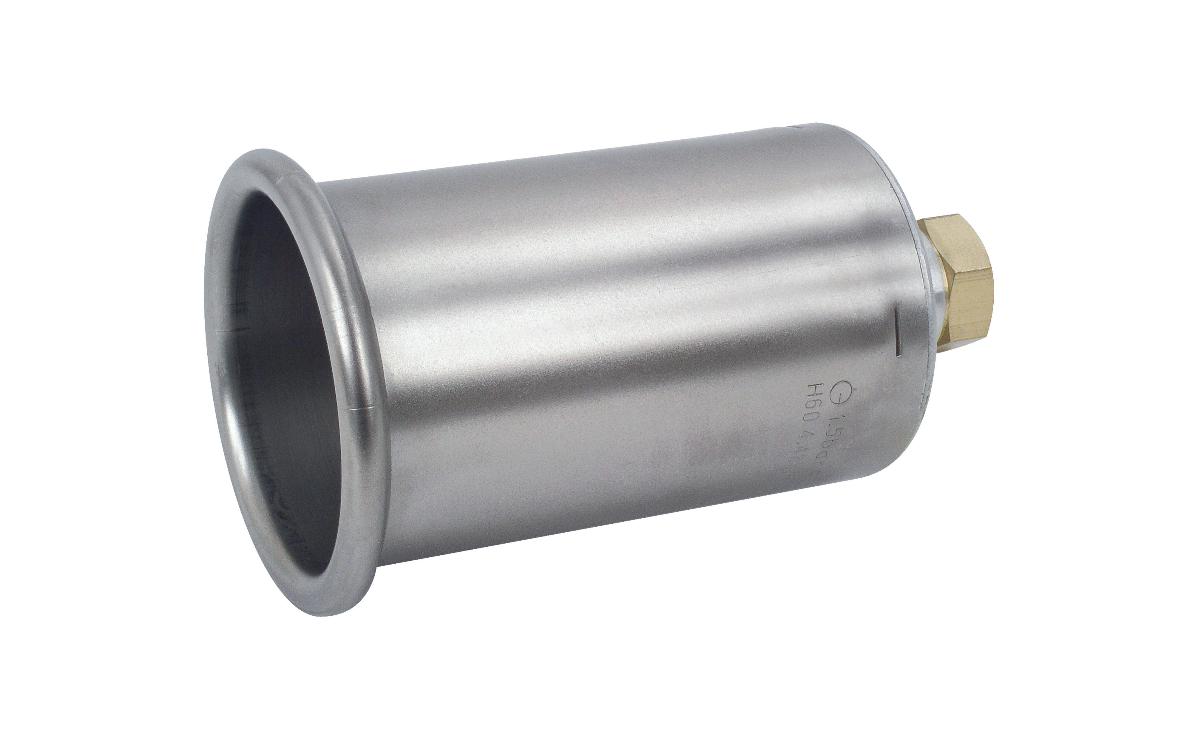 HEATING TORCH H UNIVERSAL page image